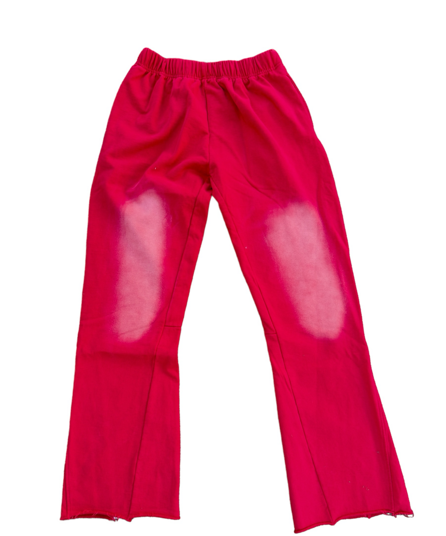 HFI Flare Sweats